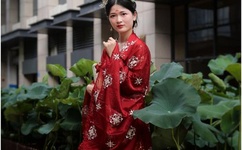 亚洲一卡2卡3卡4卡 高清